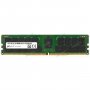 Micron MTA36ASF8G72PZ-3G2B1 | 64GB PC4-25600 DDR4-3200MHz ECC Registered CL22 288-Pin RDIMM 1.2V Dual Rank Memory Module