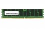 Micron MTA36ASF8G72PZ-3G2F1T | 64GB DDR4-3200Mhz PC4-25600 Registered CL22 288-pin DIMM Dual Rank Memory Module