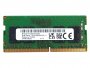Micron MTA4ATF1G64HZ-3G2B2 | 8GB PC4-25600 DDR4-3200MHz Non-ECC Unbuffered CL22 260-Pin SoDIMM 1.2V Single Rank Memory Module