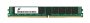Micron MTA9ADF1G72AZ-3G2E1R | 8GB DDR4-3200Mhz PC4-25600 ECC Unbuffered CL22 288-pin DIMM Single Rank Memory Module