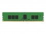 Micron MTA9ASF1G72PZ-2G3B | 8GB PC4-19200 DDR4-2400MHz Registered ECC CL17 288-Pin RDIMM 1.2V Single Rank Memory Module