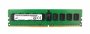 Micron MTA9ASF1G72PZ-2G9E1-IN | 8GB PC4-23400 DDR4-2933MHz ECC Registered CL21 288-Pin RDIMM 1.2V Single Rank Memory Module