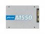 Micron MTFDDAK1T0MAY-1AE1ZABHA | M550 1TB MLC SATA 6Gbps 2.5-inch Solid State Drive (SSD)