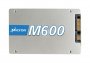 Micron MTFDDAK1T0MBF-1AN1ZABYY | M600 1TB MLC SATA 6Gb/s 2.5-Inch Solid State Drive (SSD)