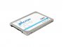 Micron MTFDDAK1T0TDL-1AW12ABYY | 1300 Series 1TB TLC SATA 6Gbps (SED) 2.5-inch Solid State Drive (SSD)