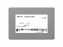 Micron MTFDDAK1T9QDE-2AV16FPYY | 5210 ION Series 1.92TB QLC SATA 6Gbps (SED) 2.5-inch Solid State Drive (SSD)