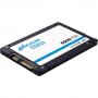 Micron MTFDDAK1T9QDE2AV1ZFP | 5210 ION 1.92TB QLC SATA 6Gbps 2.5-inch Solid State Drive (SSD)