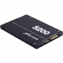 Micron MTFDDAK1T9TDC1AT1ZAB | 5200 1.92TB TLC SATA 6Gbps 2.5-inch Solid State Drive (SSD)