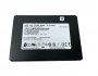 Micron MTFDDAK1T9TDT-1AW1ZTAYY | 5300 Max Series 1.92TB TLC SATA 6Gbps (SED) 2.5-inch Solid State Drive (SSD)