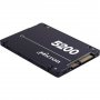 Micron MTFDDAK3T8TDC1AT1ZAB | 5200 3.84TB TLC SATA 6Gbps 2.5-inch Solid State Drive (SSD)