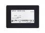 Micron MTFDDAK3T8TDD-1AT16AB | 5200 PRO Series 3.84TB TLC SATA 6Gbps Read Intensive (SED TCG) 2.5-inch Solid State Drive (SSD)