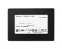 Micron MTFDDAK7T6TDS-1AW16AB | 5300 Pro Series 7.68TB TLC SATA 6Gbps (SED) 2.5-inch Solid State Drive (SSD)