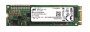 Micron MTFDDAV256TBN-1AR1Z | 1100 256GB TLC SATA 6Gbps M.2 2280 Solid State Drive (SSD)