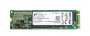 Micron MTFDDAV512TBN1AR15FC | 1100 512GB TLC SATA 6Gbps M.2 2280 Solid State Drive (SSD)