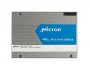 Micron MTFDHAL2T4MCF-1AN1Z | 9100 2.4TB MLC PCI Express 3.0 x4 NVMe (PLP) U.2 2.5-Inch Solid State Drive (SSD)