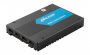 Micron MTFDHAL3T8TDP1AT1ZAB | 9300 Pro 3.84TB TLC PCI Express 3.0 x4 NVMe Read Intensive U.2 2.5-inch Solid State Drive (SSD)