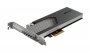 Micron MTFDHAX3T2MCE1AN1Z | 9100 3.2TB MLC PCI Express 3.0 x4 NVMe HH-HL Add-in Card Solid State Drive (SSD)