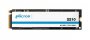Micron MTFDHBA1T0QFD-1AX1AAB | 2210 1TB PCI Express NVMe (PCI Express NVMe 3.0 x4) M.2 2280 Solid State Drive (SSD)