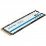 Micron MTFDHBA1T0QFD1AX15AB | 2210 1TB QLC PCI Express 3.0 x4 NVMe M.2 2280 Solid State Drive (SSD)