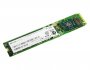 Micron MTFDHBA1T0TCK-1AT1AAB | 2200 1TB PCI-Express 3.0x4 NVMe M.2 2280 Solid State Drive (SSD)