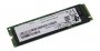 Micron MTFDHBA1T0TCK1AT15AB | 2200 1TB TLC PCI Express 3.0 x4 NVMe M.2 2280 Solid State Drive (SSD)