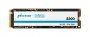 Micron MTFDHBA1T0TDV-1AZ12A | 2300 1TB TLC PCI Express 3.0 x4 NVMe M.2 Solid State Drive (SSD)