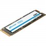 Micron MTFDHBA1T0TDV1AZ12AB | 2300 1TB TLC PCI Express 3.0 x4 NVMe M.2 2280 Solid State Drive (SSD)