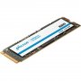 Micron MTFDHBA2T0TDV1AZ12AB | 2300 2TB TLC PCI Express 3.0 x4 NVMe M.2 2280 Solid State Drive (SSD)