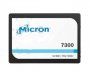 Micron MTFDHBE1T6TDG-1AW1ZAYY | 7300 Max Series 1.6TB U.2 PCI Express Gen3 Solid State Drive (SSD)