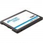 Micron MTFDHBE3T2TDG1AW42AB | 7300 MAX 3.20TB TLC PCI Express 3.0 x4 NVMe Mixed Use U.2 2.5-inch Solid State Drive (SSD)