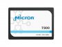 Micron MTFDHBE3T8TDF-1AW12ABYY | 7300 Pro 3.84TB TLC PCI Express 3.0 x4 NVMe Read Intensive U.2 2.5-inch Solid State Drive (SSD)