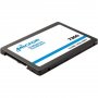 Micron MTFDHBE3T8TDF1AW12AB | 7300 PRO 3.84TB TLC PCI Express 3.0 x4 NVMe Read Intensive U.2 2.5-inch Solid State Drive (SSD)