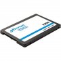 Micron MTFDHBE3T8TDF1AW4ZAB | 7300 PRO 3.84TB TLC PCI Express 3.0 x4 NVMe Read Intensive U.2 2.5-inch Solid State Drive (SSD)