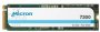 Micron MTFDHBG3T8TDF-1AW1ZAYY | 7300 Pro Series 3.84TB M.2 PCI Express Gen3 Solid State Drive (SSD)