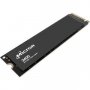 Micron MTFDKBA2T0QFM-1BD1AABYYR | 2400 2TB PCIe NVMe 4.0 x4 M.2 2280 Solid State Drive (SSD)