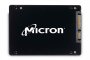 Micron MTFDKBA2T0TFH-115AB | 3400 2TB M.2 2280 PCIe 4.0 Nvme Internal 2.5-inch Solid State Drive (SSD)