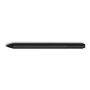 Microsoft EYV-00001 | Pen Stylus Bluetooth Black