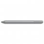 Microsoft EYV-00009 | Pen Platinum Bluetooth 4.0