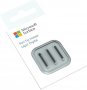 Microsoft GFV-00001 | Stylus Pen Tip Kit V2