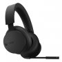 Microsoft TLL-00020 | Bluetooth 5.3 Over Ear Wireless Gaming Headphones