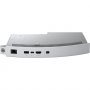Microsoft VXN-00001 | Surface Core i5 8GB RAM 128GB SSD Hub 3 Pack for Surface Hub 2S