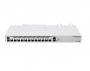 Mikrotik CCR2004-1G-12S+2XS | 12xSFP+ 2xSFP28 Cloud Core Wireless Router