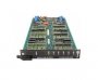 Mitel 9109-012-001-NA | Dnic Line Stn Card 12 Ckt