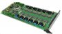 Mitel 9109-012-002-NA | SX200 12CCT Digital Line Circuit Card