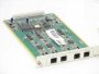 Molex 73670-0235 | ATM OC3C/STM1 MMF 100 Baset Module