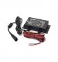 Motorola PWRS-14000-122R | 9-60VDC Mount Power Supply For Use With Forklift Apllic