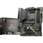 MSI B550TMHWKMWI | MAG B550 TOMAHAWK MAX WIFI Desktop System Board (Motherboard) AMD B550 Chipset Socket AM4 ATX
