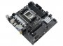 MSI B650MP | B650M-P Socket AM5 AMD B650 Chipset Micro-ATX Gaming Desktop System Board (Motherboard)