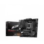 MSI B650TOMAHAWKWIFI | MAG B650 TOMAHAWK WIFI Gaming Desktop System Board (Motherboard) AMD B650 Chipset Socket AM5 ATX