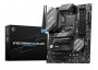 MSI B760 GAMING PLUS WIFI | Socket LGA-1700 Intel B760 DDR5 PCIe 4.0 ATX System Board (Motherboard)
